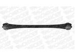 Monroe L11A16 - Oe 33 32 6 792 533 Braccio Di Controllo Per Serie 1 (F20), Serie 1 (F21), Serie 2 (F23), Serie 2 (F22, F87), Serie 3 (F30), Serie 3 Gt (F34), Serie 3 (F31), Serie 4 (F33), Serie 4 (F32, F82), Serie 4 (F36)