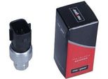 Maxgear AC137354 - Oe 4108268 Pressostato, Climatizzatore Per C-Max, Fiesta V, Focus C-Max (DM2), Focus (Daw, Dbw), Focus (Dfw), Focus (Dnw), Focus Ii, Fusion, Kuga I, Transit, Transit Tourneo, Transit V363