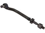 Maxgear 69-0092 - Spurgeange Oe 32 11 1 094 673 Per 5Er (E39)