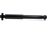 Ridex 854S0806 - Oe 1341063 StoßDäMpfer, Hinterachse FüR C-Max, Focus Ii, Focus Iii