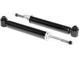 Ridex 854S1700 - Ammortizzatore Oe 1 094 046, Asse Posteriore Per Serie 5 (E39)