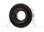 Stark SKMP-3300002 - Cuscinetto Per Albero Cardanico Oe 26 12 2 282 496 Per Serie 3 (E46)
