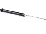 Ridex 854S0363 - Ammortizzatore Oe 1207444, Asse Posteriore Per Fusion