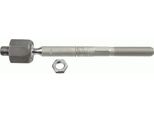 LemfÖRder 35859 01 - Oe 32 10 6 787 472 Giunto Assiale, Tirante Per X3 (F25), X4 (F26)