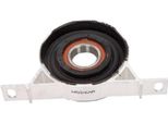 Maxgear 49-0848 - Cuscinetto Per Albero Cardanico Oe 26 12 1 229 492 Per Serie 3 (E46), Serie 5 (E39), Z4 (E86), Z4 (E85)