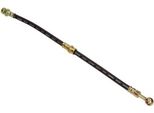 Maxgear 52-0282 - Oe 30821264 Tubo Freno, Asse Posteriore Per S40 I (644), V40 (645)