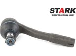 Stark SKTE-0280358 - Tirante Oe 32 21 6 767 860 Per Serie 5 (E60), Serie 5 (E61)