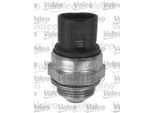 Valeo 819745 - Oe 4402309 Interruttore Di Temperatura, Ventola Radiatore Per Movano (X70), Clio I, Clio Ii, Espace Iii (Je), Laguna I, Twingo I (S06), Twingo I (C06), Trafic (P, T, V), Safrane Ii (B54), Safrane I (B54), Rapid, Megane Scenic, Megane I