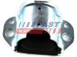 Fast FT52602 - Supporto Motore Oe 7700415087, Destro Per Clio Ii, Kangoo (Kc), Kangoo (Fc), Thalia I (Lb)