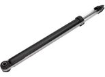 Maxgear 11-0342 - Ammortizzatore Oe 2N11 18008 Ae Per Fusion