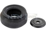 Snr KB652.00 - Kit Di Riparazione Oe 6150277, Supporto Puntone Per Escort V, Fiesta Iii