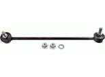 LemfÖRder 25871 02 - Oe 31 35 6 750 704 Barra Di Accoppiamento, Asse Anteriore Destro Per X5 (E53)