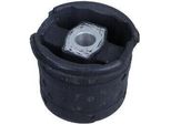 Maxgear 72-3448 - Cuscinetto Di Banco Oe 33 31 6 770 454 Per X5 (E53)