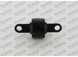 Monroe L10860 - Cuscinetto Oe 1692849, Braccio Di Controllo Per C-Max, Focus Iii, Grand C-Max, Kuga Ii, V40 (525, 526)