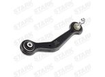 Stark SKCA-0050522 - Braccio Di Controllo Oe 1 090 905 Per Serie 7 (E38), Z8 (E52)