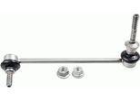LemfÖRder 35461 02 - Oe 6 859 653 Asta Di Accoppiamento, Asse Anteriore Sinistro Per X5 (E70), X5 (F15, F85), X6 (F16), X6 (E71)