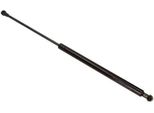 Maxgear 12-1512 - Ammortizzatore Posteriore Oe 904528093R Per Lodgy