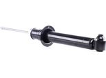 Ridex 854S1714 - Oe 33 52 6 784 015 StoßDäMpfer FüR 5Er (F10), 6Er (F06)