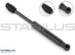 Stabilus 660122 - Oe 51 47 9 139 349 Gasfeder, Koffer- / Laderaum FüR 5Er (E61)