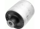LemfÖRder 36954 01 Cuscinetto, Braccio Trasversale Oe 31126855743 Compatibile Con 1Er F20, 1Er F21, 2Er F23, 2Er F22, 3Er F30, 3Er F34, 3Er F31, 4Er F33, 4Er F32, 4Er F36