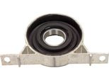 Maxgear 49-1353 - Cuscinetto Per Albero Cardanico Oe 26 12 2 282 496 Per Serie 3 (E46)