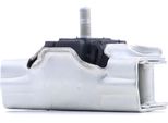 Stark SKEM-0660747 - Supporto Motore Oe 1827 17, Sinistro Per Jumper, Ducato, Boxer