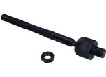 Maxgear 69-0912 - Tirante Oe 32 21 6 762 403 Per Serie 5 (E60), Serie 5 (E39), Serie 5 (E61), Serie 6 (E63), Serie 6 (E64)