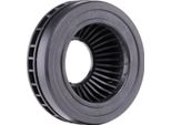 Stark SKFB-1710008 - Oe 1 146 152 Supporto Puntone, Anteriore Per Fiesta V, Fusion, 2 (Dy)
