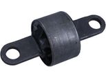 Maxgear 72-3634 - Cuscinetto Oe 1692849, Braccio Di Controllo Per C-Max, Focus Iii, Grand C-Max, Kuga Ii, V40 (525, 526)