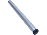 Maxgear 18-0688 - Tubo Refrigerante Oe 11 14 1 439 975 Per Serie 5 (E60), Serie 5 (E61), Serie 6 (E63), Serie 6 (E64), Serie 7 (E65), X5 (E53), X5 (E70)