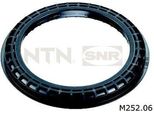 Snr M252.06 - Supporto Montante Oe 6735956 Per Cougar, Mondeo Ii, Transit, S40 I (644), V40 (645)