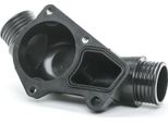 Maxgear 18-0170 - Flangia Refrigerante Oe 11 53 1 722 531 Per Serie 3 (E36), Z3 (E36), Accord Vii, Opirus (Gh), RX-8 (Fe, Se), Scenic Ii