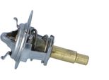 Nrf 725282 - Oe 2712000015 Termostato Acqua Di Raffreddamento Per Sprinter (W906), Slk (R171), Classe E (S211), Classe E (W212), Classe E (W211), Clk (A209), Clk (C209), Clc-Class (CL203), Classe C (S204), Classe C (S203), Classe C (CL203), Classe C (W204), Classe C (W203), Classe C (W203)