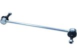 Maxgear 72-4046 - Oe 1851900 Asta Di Accoppiamento, Asse Anteriore Per C-Max, Focus C-Max (DM2), Focus Ii, Focus Iii, Grand C-Max, Kuga I, Kuga Ii, Kuga Iii, Tourneo Connect, Transit Connect