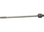 Trw JAR943 - Giunto Assiale Oe YC15 3L519 Ba, Tirante Per Transit
