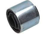 Maxgear 72-2285 - Cuscinetto Oe 31 12 6 755 432, Braccio Di Controllo Per Serie 3 (E46), Z4 (E86), Z4 (E85)