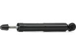 Ridex 854S0176 - Ammortizzatore Oe 1 094 046, Asse Posteriore Per Serie 5 (E39)
