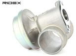 Ridex 1145E0034 - Valvola Egr Oe 1148330 Per Mondeo Iii, Transit