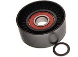 Maxgear 54-0077 - Puleggia Folle Oe 1 710 045, Cinghia A V Per Z8 (E52)