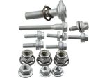 LemfÖRder 42502 01 - Oe 6 798 530 Riparatore, RadaufhäNgung Per 4Er (F36), 4Er (F32, F82), 4Er (F33), 3Er (F31), 3Er Gt (F34), 3Er (F30), 2Er (F22, F87), 1Er (F21), 1Er (F20)