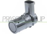 Prasco MN3042901 - Oe 66200143462 Sensore Di Parcheggio, Posteriore, Anteriore Per Serie 5 (E60), Z4 (E85), Serie 5 (E61), Z4 (E86), R50, R53