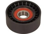 Maxgear 54-1321 - Spannolinamento Di Primo Impianto 1611426480, Cuscinetti Per C4 G-Picasso Ii (Da, De), C4 Ii (Nc), C4 Picasso Ii, C5 Iii (Rd), C5 Iii (Rw), DS4, DS5, Jumpy (V), DS5 (Kf), 3008 (0U), 3008 (M), 308 Ii, 308 Sw Ii, 5008 I, 5008 Ii, 508 (8D), 508 (F), 508 (8E), Expert (V), Traveller (V)