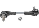 LemfÖRder 39259 01 - Oe 6 861 485 Koppelstange, Vorderachse FüR 5Er (F90, G30), 5Er (G31), 6Er Gt (G32), 7Er (G11, G12), 8Er (F91, G14), 8Er (F92, G15), 8Er (F93, G16)