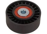 Maxgear 54-1388 - Puleggia Folle Oe 1456983, Cinghia A V Per Galaxy (WA6), Mondeo Iv, S-Max (WA6), Xf (X250), Freelander 2 (L359)