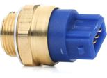 Stark SKTS-2100016 - Oe 1264 40 Interruttore Di Temperatura, Ventola Radiatore Per Berlingo, Jumpy (U6U), Jumpy (B), Saxo, Xsara, Zx (N2), Scudo, Ulysse, 106 Ii, 206 Cc (2D), 206 (2A/C), 206 Sw (2E/K), 306, 406, 806 (221), Expert (224), Expert (222), Expert (223), Partner (5, G)