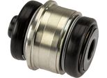 Trw JBJ787 - Traggelenk Oe 6 776 418 Per X5 (E70), X5 (F15, F85), X6 (F16), X6 (E71)