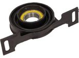 Maxgear 49-1350 - Cuscinetto Per Albero Cardanico Oe 26 12 1 227 660 Per Serie 3 (E36), Serie 7 (E38)