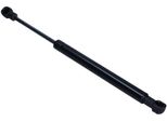 Maxgear 12-1834 - Ammortizzatore Per Portellone Posteriore Oe 51247057340 Per Serie 6 (E64)