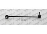 Monroe L11646 - Oe 31 30 6 787 163 Asta Di Accoppiamento Per X3 (F25), X4 (F26)