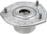 LemfÖRder 42439 01 - Oe 2N0 412 331 C Cuscinetto Supporto Puntone Sospensione, Anteriore Per Crafter (Sx, Sy), Crafter (Sz)